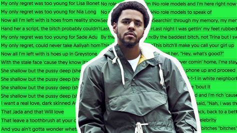 first things first rip uncle phil|Looking Back At J. Cole’s “No Role Modelz” .